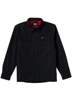 1910 Men's Pub Jacket
