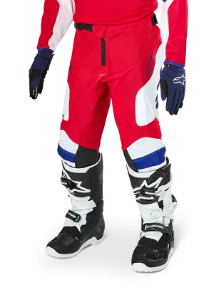 2025 Youth Racer Veil Pants