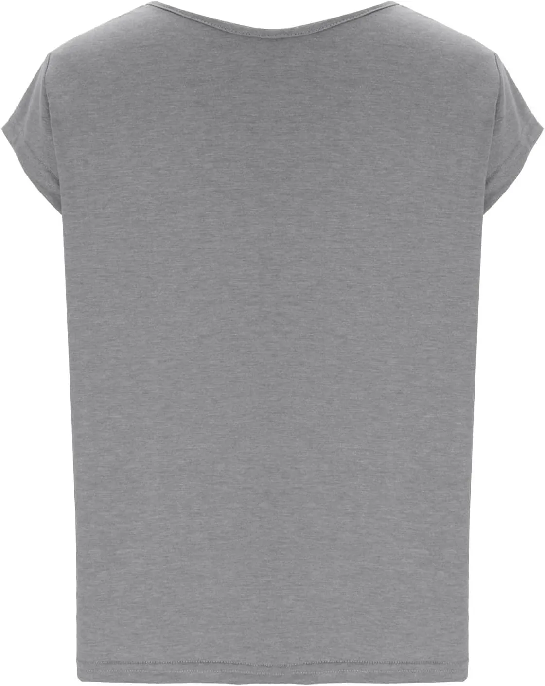 3 Pack Women's Cap Sleeve Tank Tops U Neck Spring Summer Tops Casual Tee Shirts 2025 Beach Vacation Fashion Clothes