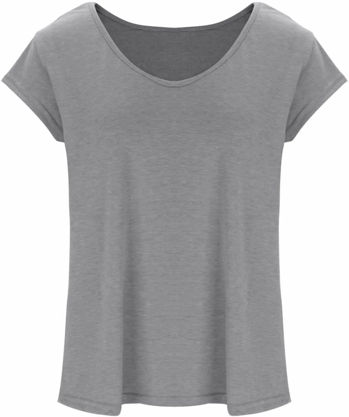 3 Pack Women's Cap Sleeve Tank Tops U Neck Spring Summer Tops Casual Tee Shirts 2025 Beach Vacation Fashion Clothes