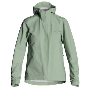 7Mesh Skypilot Jacket Women's