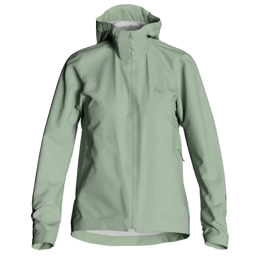 7Mesh Skypilot Jacket Women's