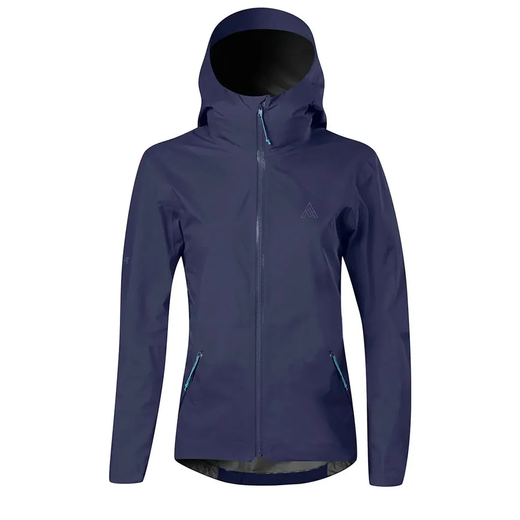 7Mesh Skypilot Jacket Women's