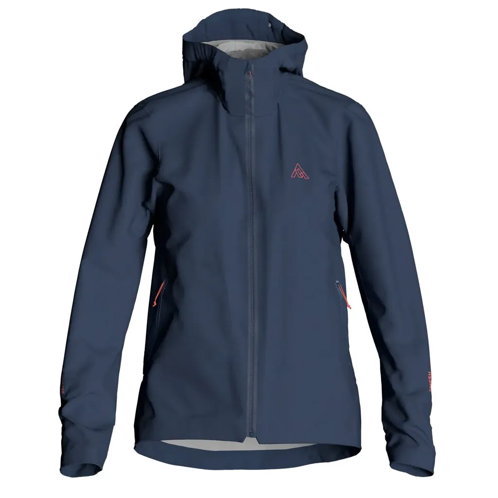 7Mesh Skypilot Jacket Women's