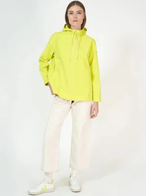 Aiguat Waterproof Mac 2 Colours