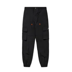 Air Jordan Mens Flight MVP Pants