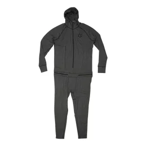Airblaster Merino Ninja Suit - Men's