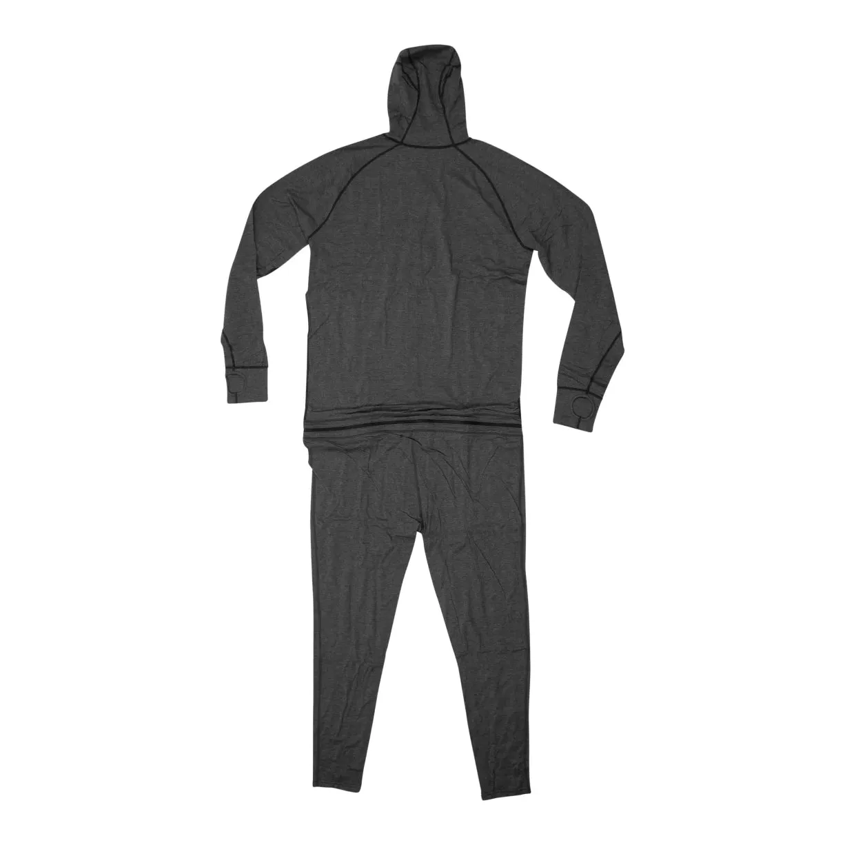Airblaster Merino Ninja Suit - Men's