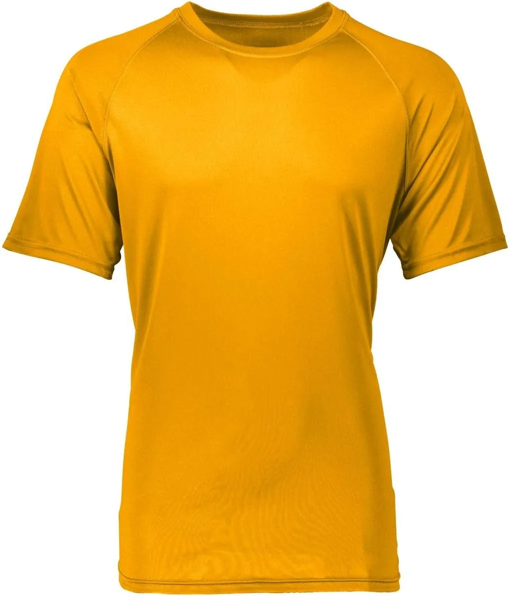 Augusta Sportswear Boys'
