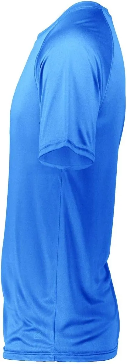 Augusta Sportswear Boys'