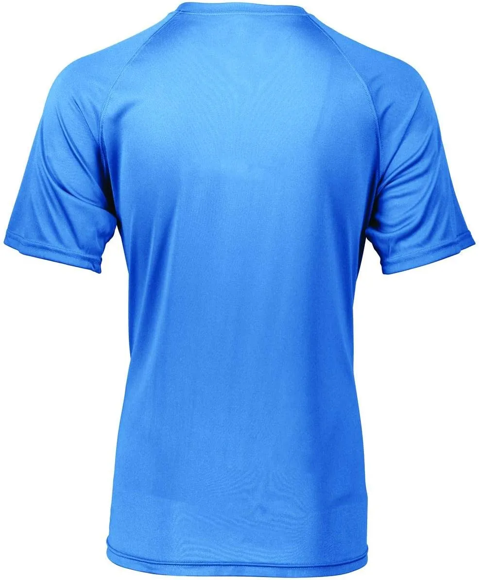 Augusta Sportswear Boys'