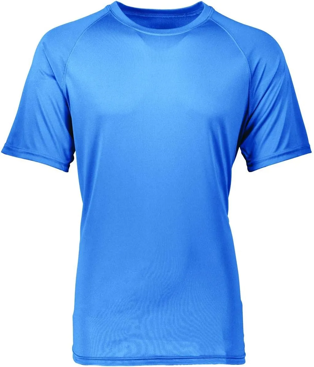 Augusta Sportswear Boys'