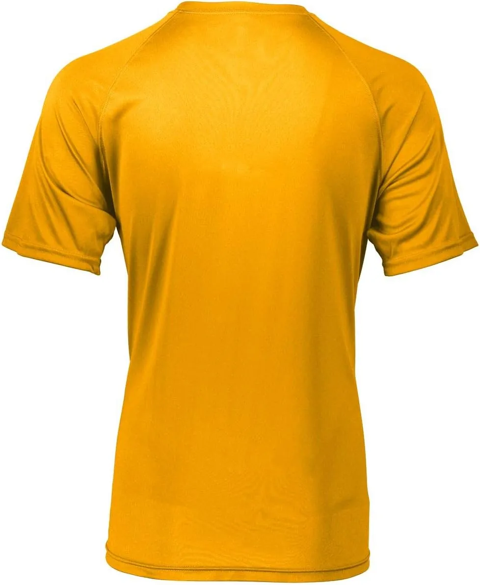 Augusta Sportswear Boys'