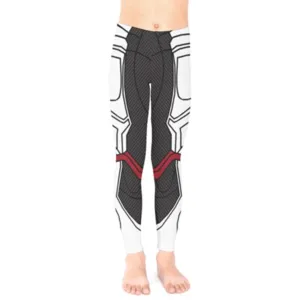 Baby / Kid's Endgame Inspired Leggings