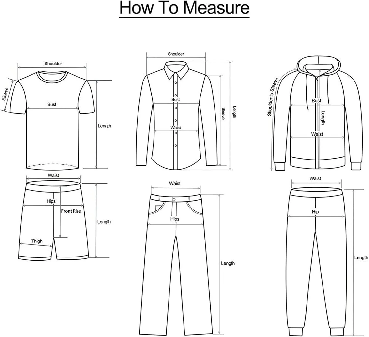 black trench coat Coat Lapel Collar Long Sleeve Padded Leather Jacket Vintage Thicken Coat men's wool jackets coats