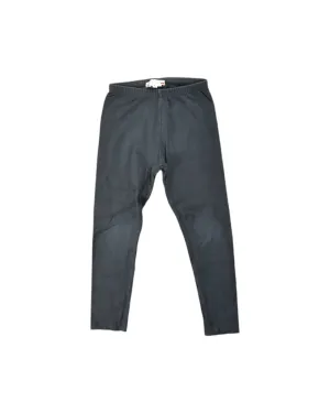 Bonpoint Leggings 6T