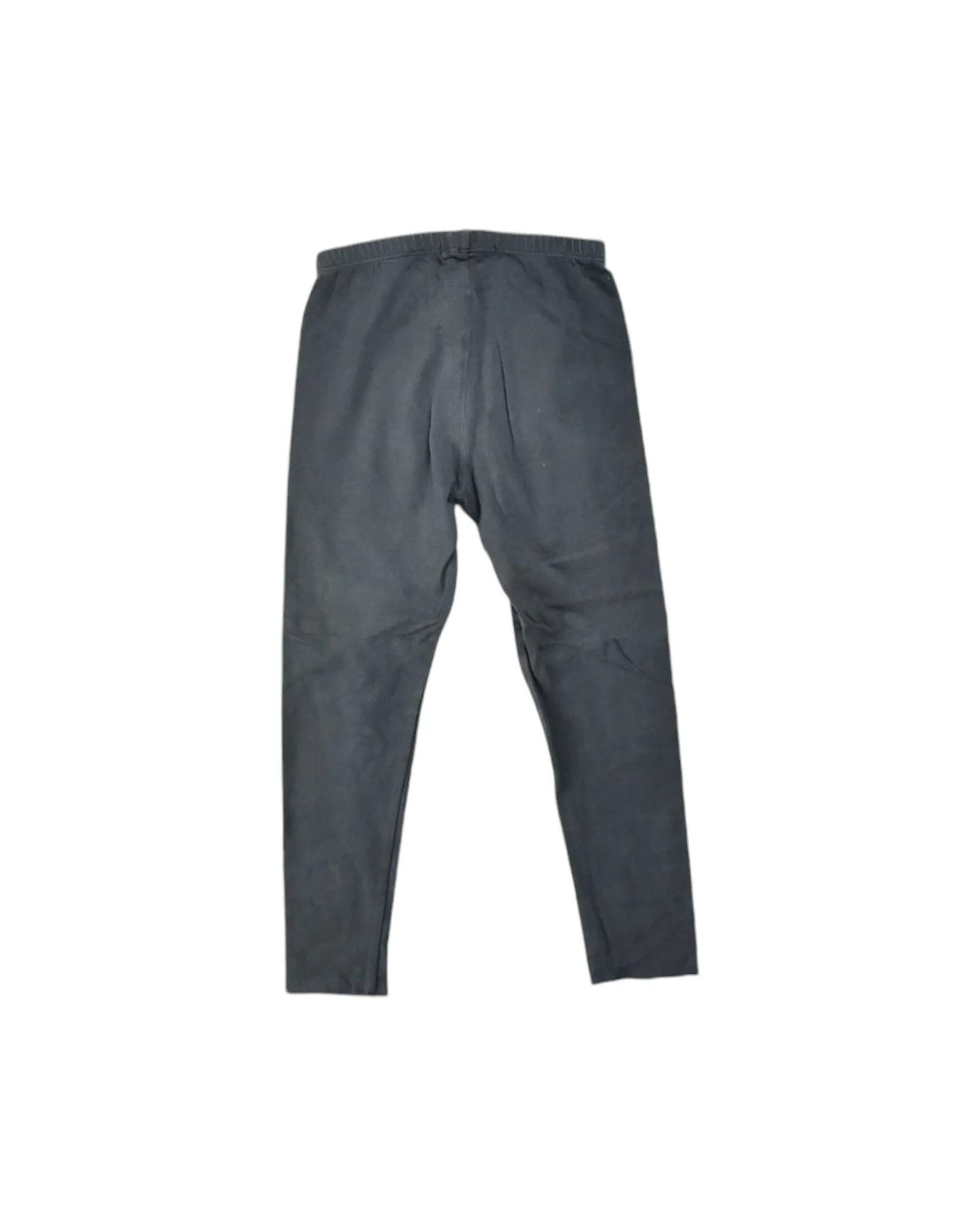 Bonpoint Leggings 6T