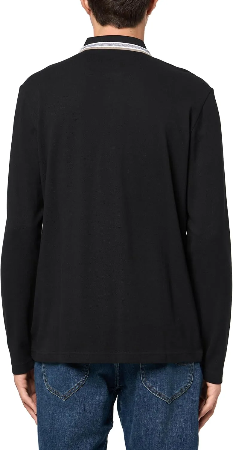 BOSS Men's Polo Shirt