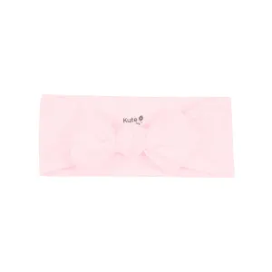 Bow in Sakura