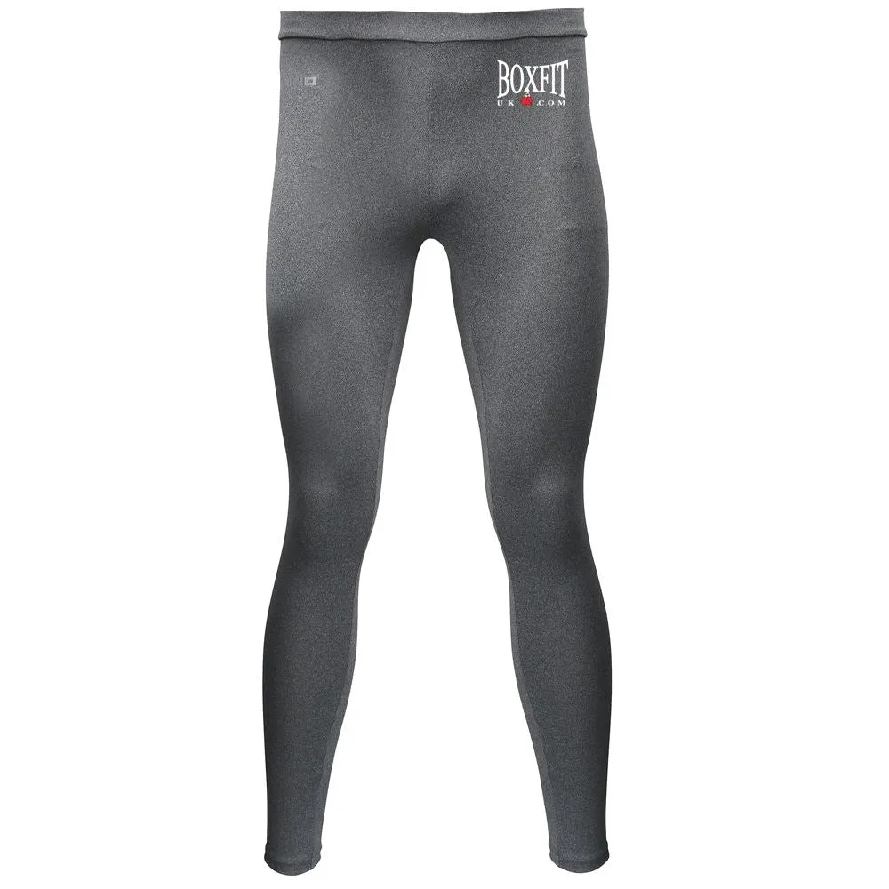 Boxfit Rhino Base Layer Leggings