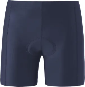 Boys Cycling Pants 3D Padded Shorts Girls Bike Shorts Black Bike Shorts for Kids