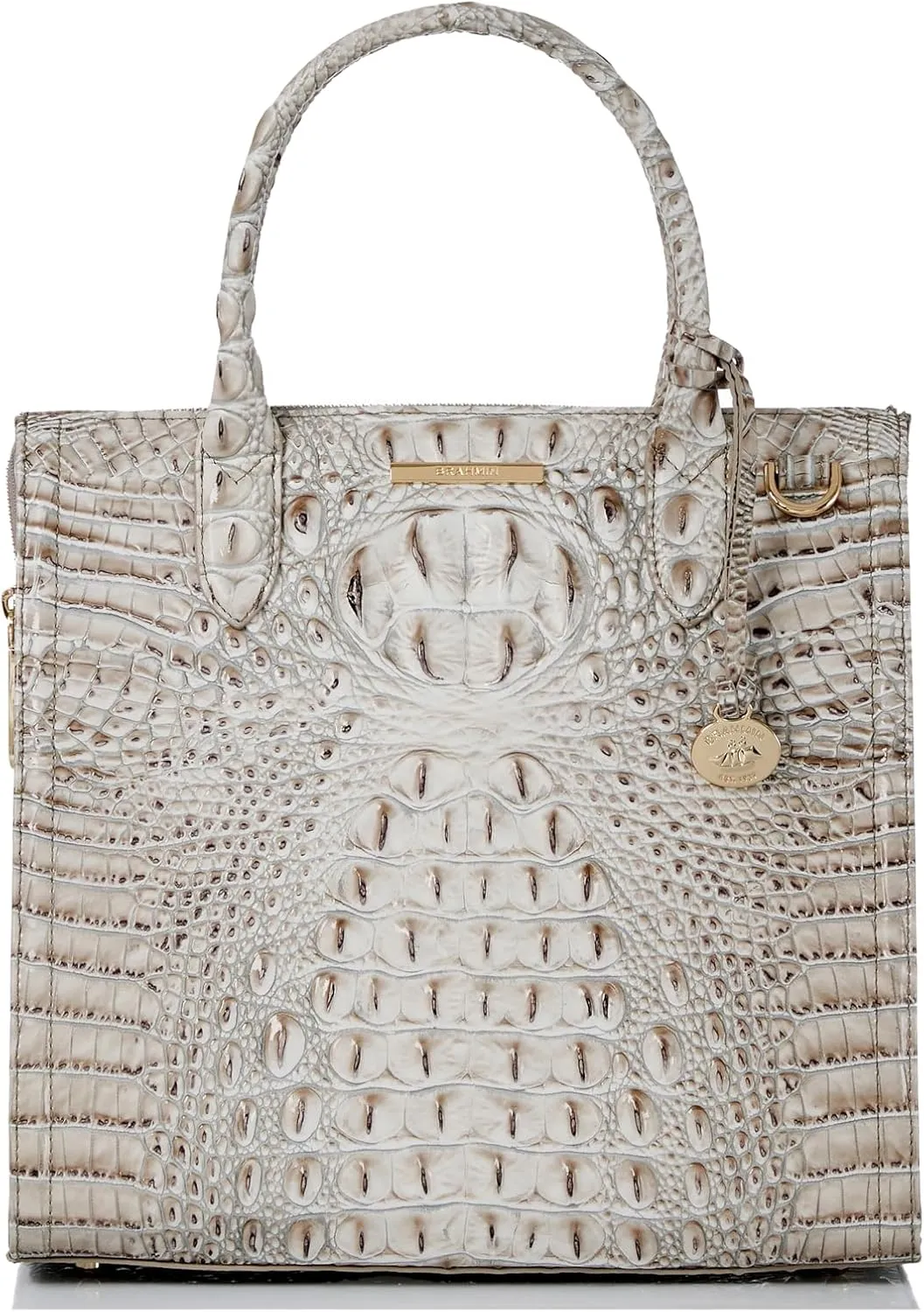 BRAHMIN Caroline
