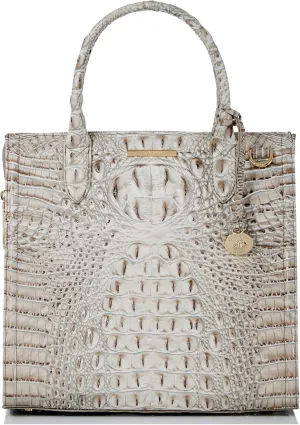 BRAHMIN Caroline