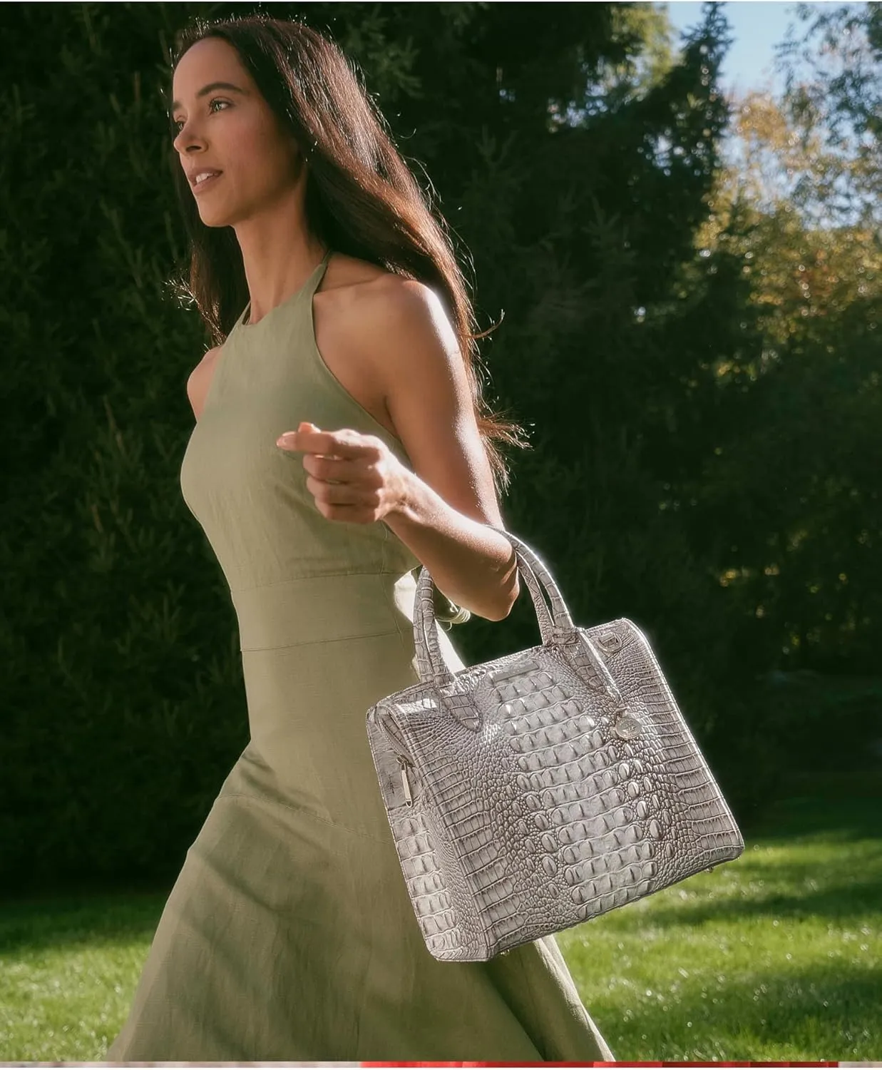 BRAHMIN Caroline