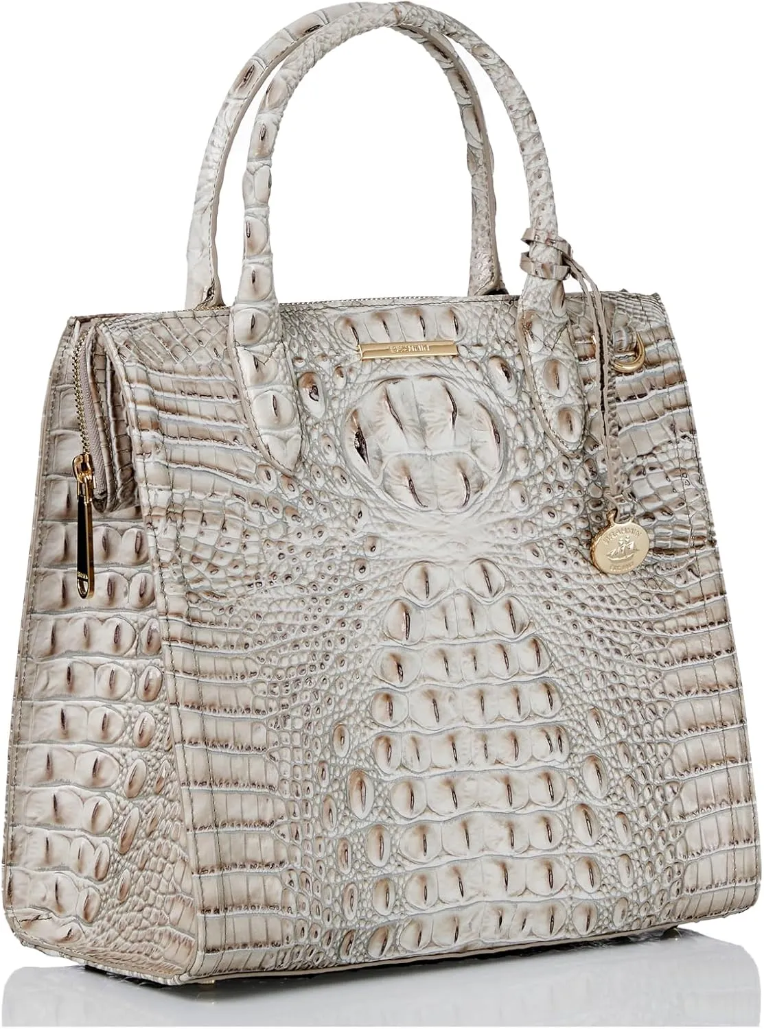 BRAHMIN Caroline