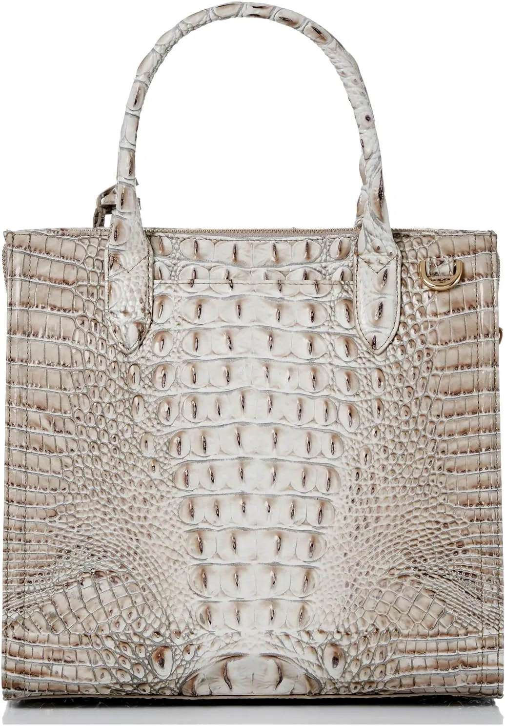 BRAHMIN Caroline