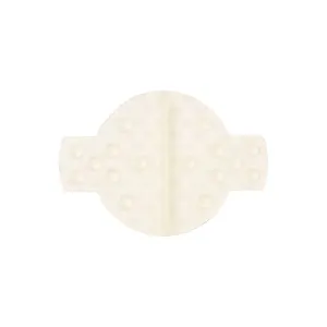 Burton Large Scraper Pad