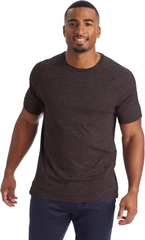 C9 Champion Men's Elevated Training Tee