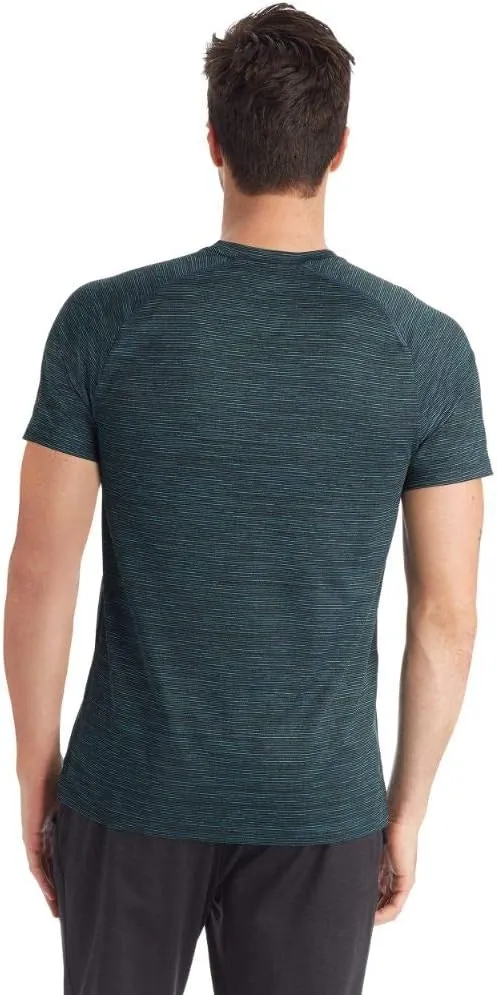 C9 Champion Men's Elevated Training Tee