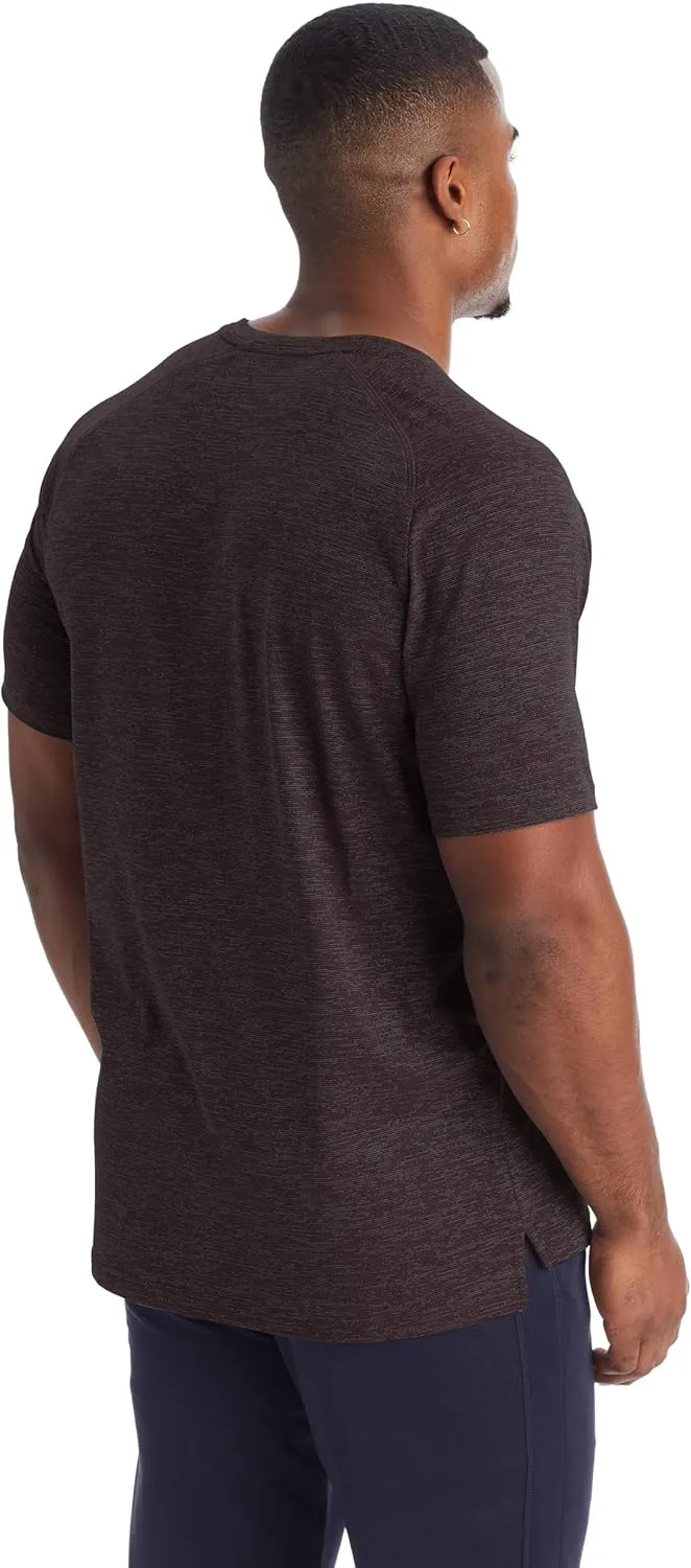 C9 Champion Men's Elevated Training Tee