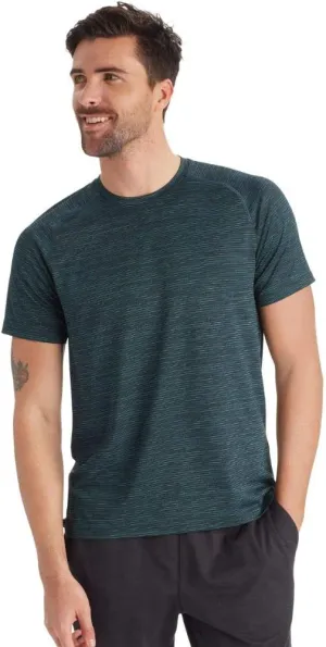 C9 Champion Men's Elevated Training Tee