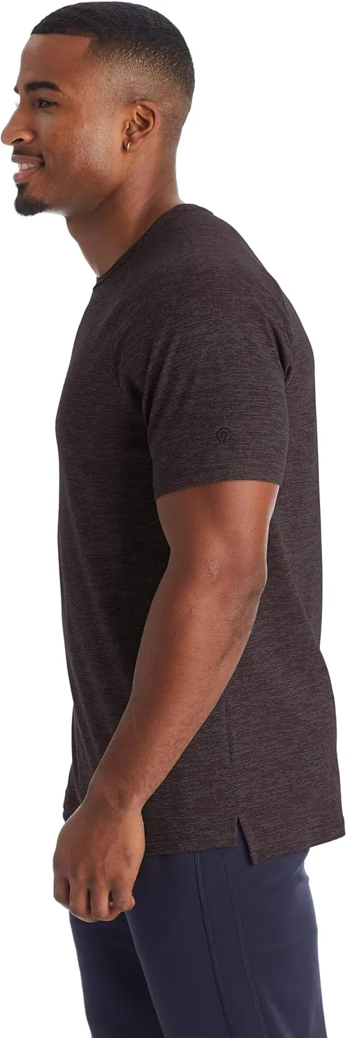 C9 Champion Men's Elevated Training Tee