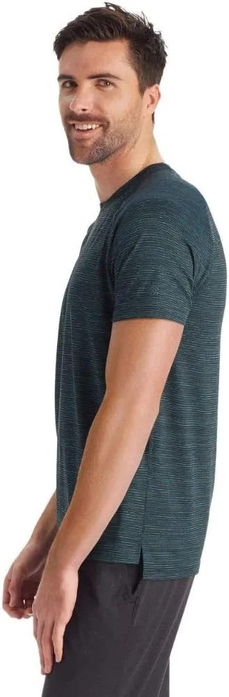 C9 Champion Men's Elevated Training Tee