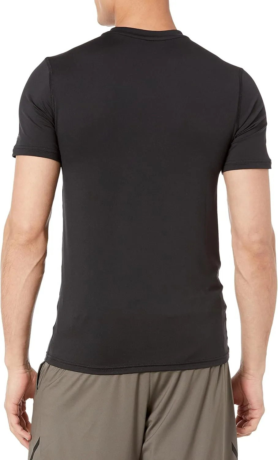 C9 Champion Men's Short Sleeve Tech Tee