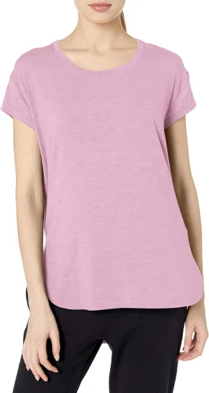C9 Champion Women's Active Tee