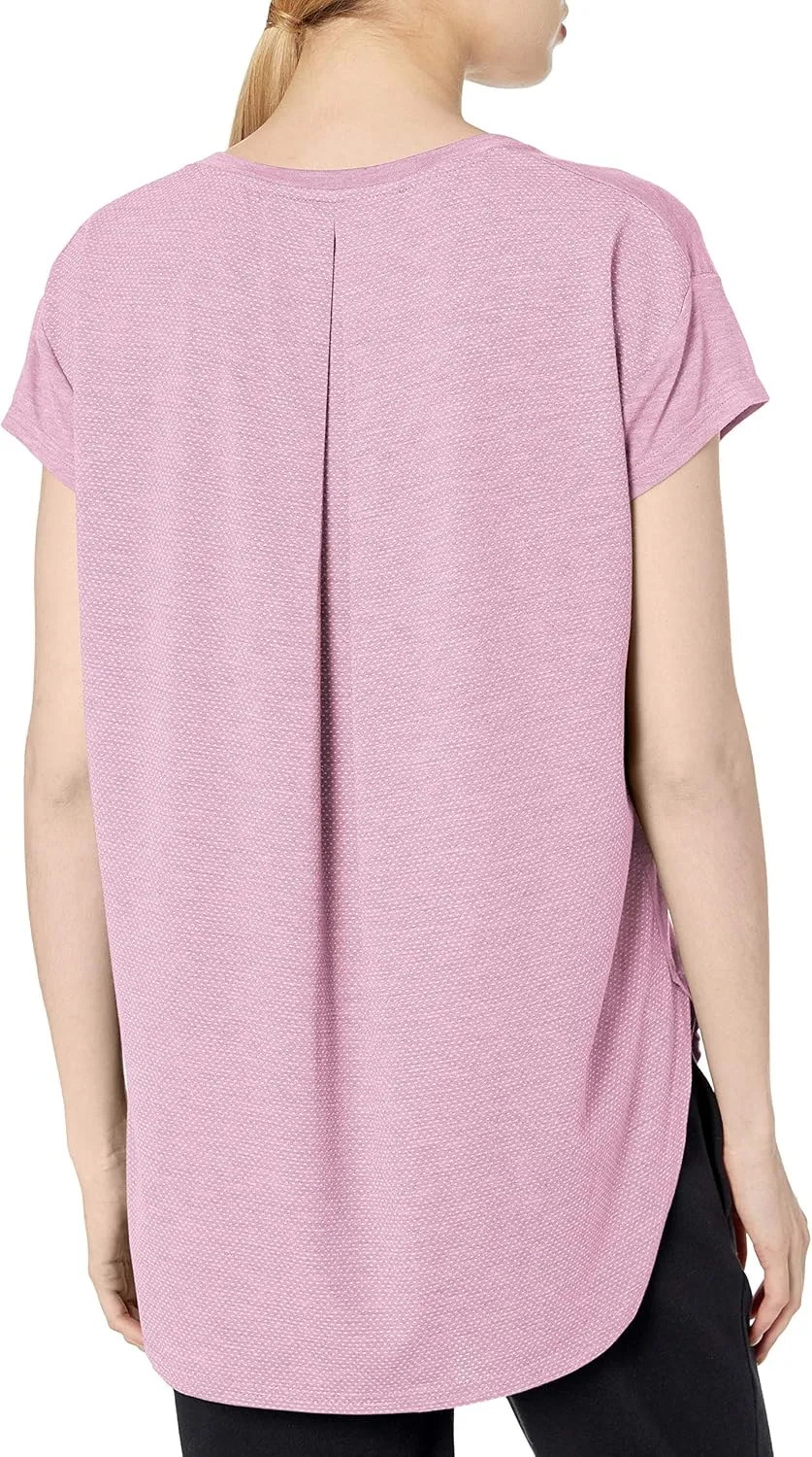 C9 Champion Women's Active Tee