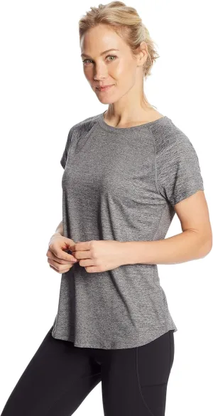 C9 Champion Women's Soft Tech Tee