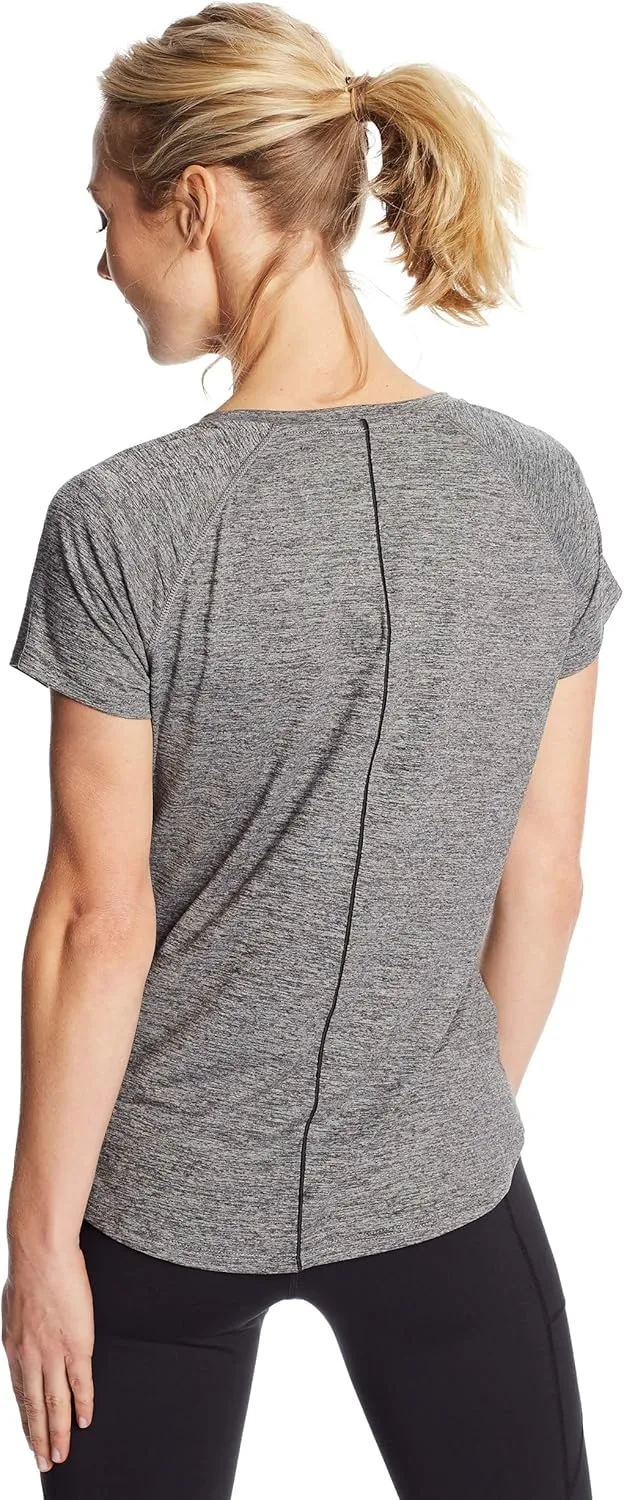 C9 Champion Women's Soft Tech Tee
