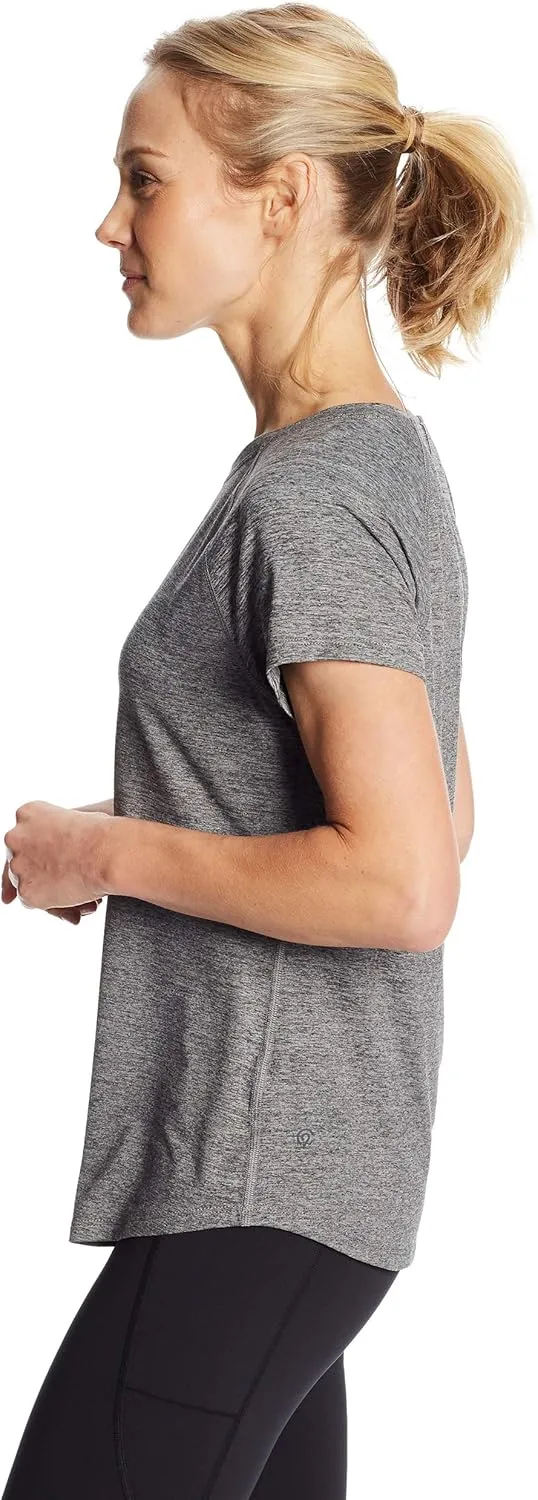 C9 Champion Women's Soft Tech Tee