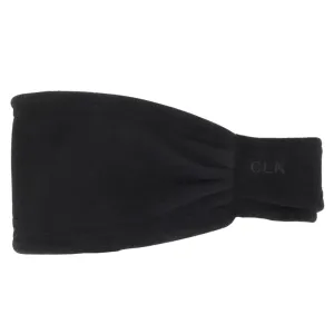Calikids Fleece Headband
