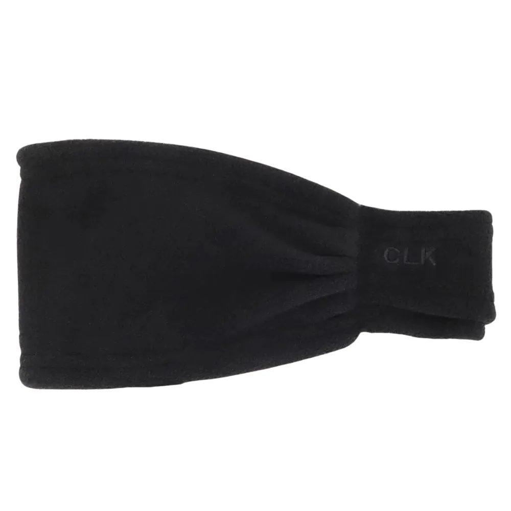Calikids Fleece Headband