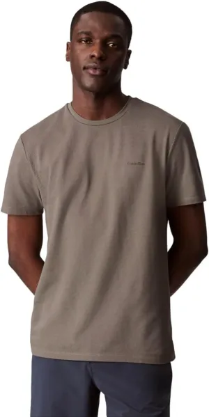 Calvin Klein Men's Tee