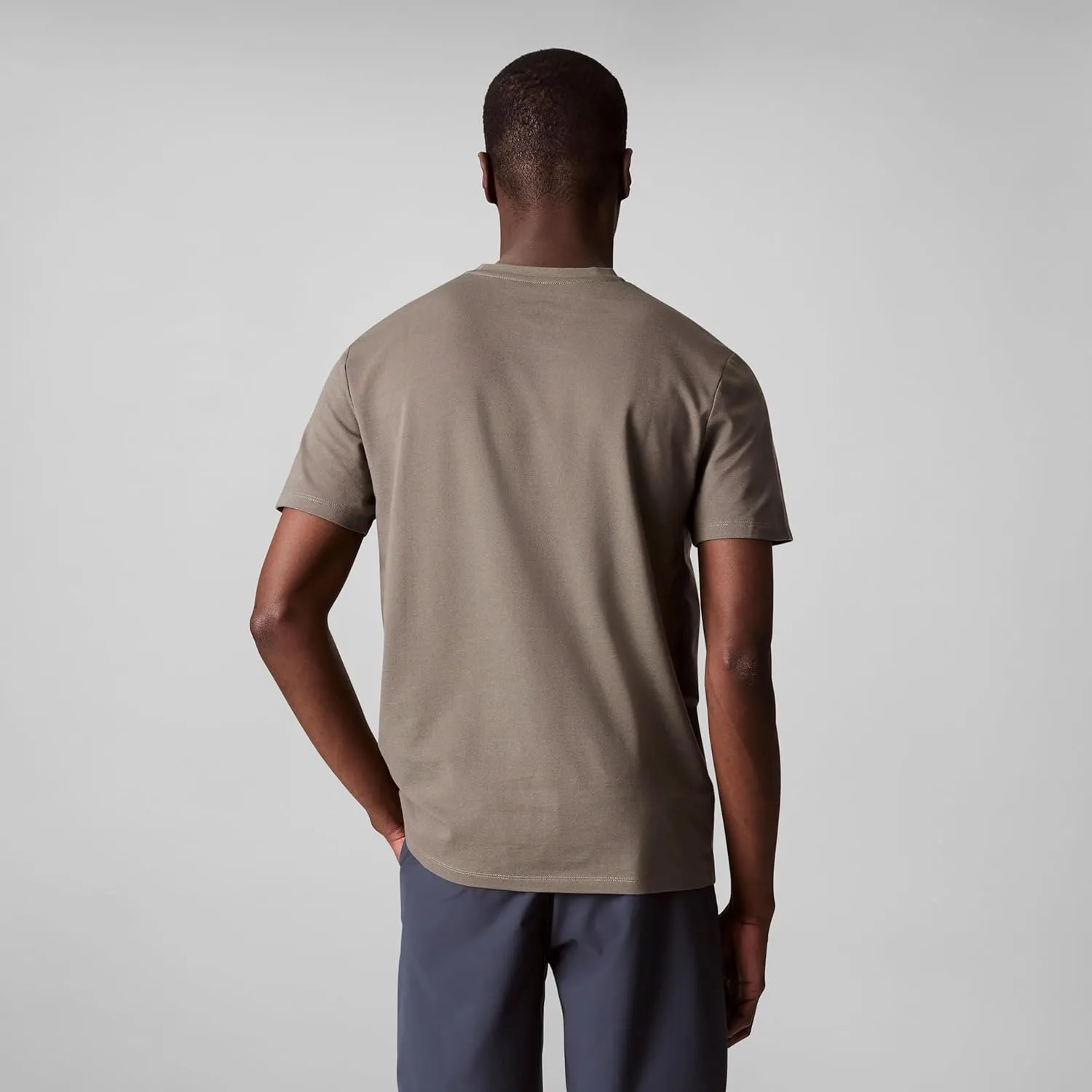 Calvin Klein Men's Tee