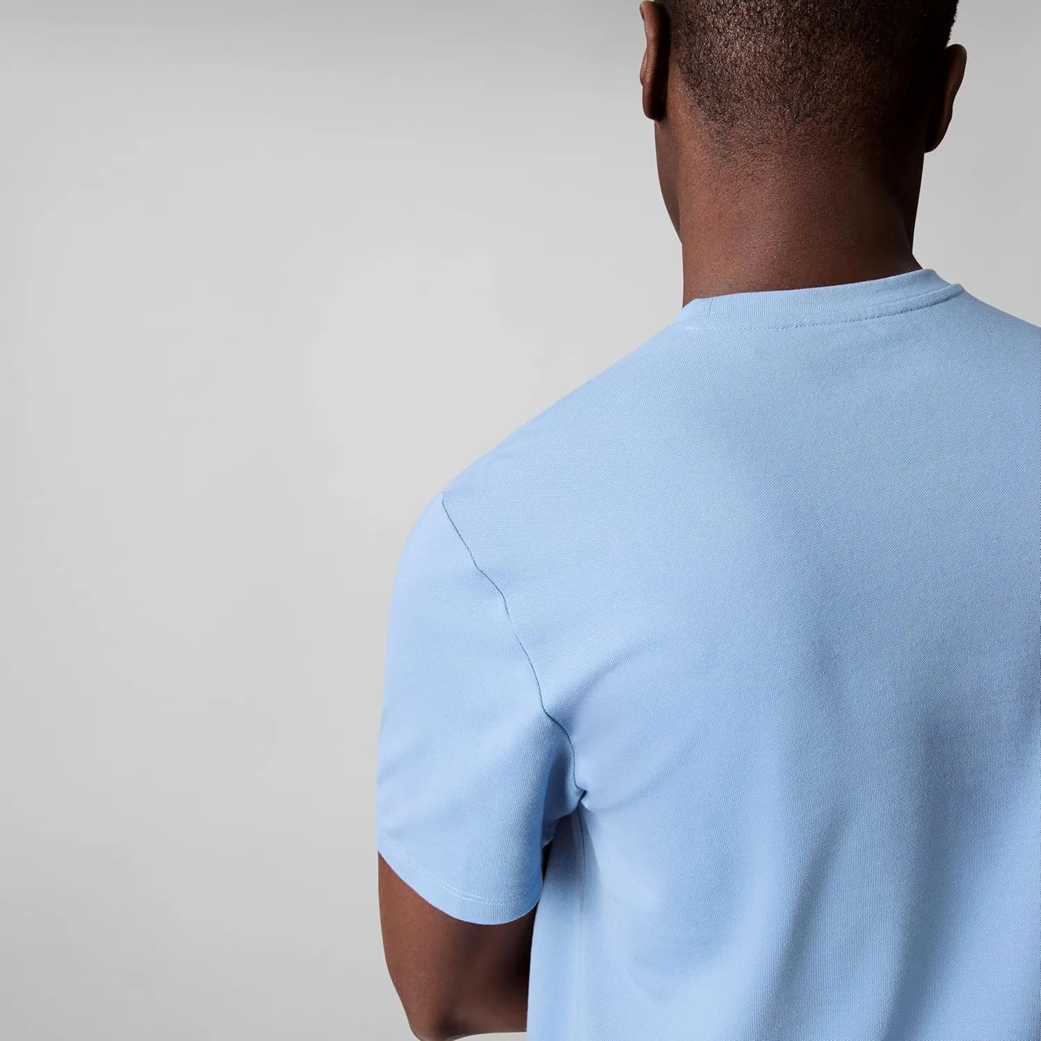 Calvin Klein Men's Tee
