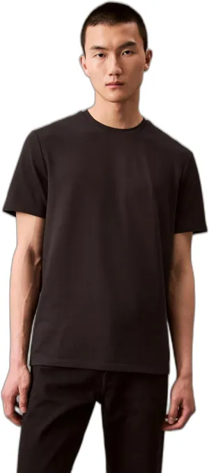 Calvin Klein Men's Tee