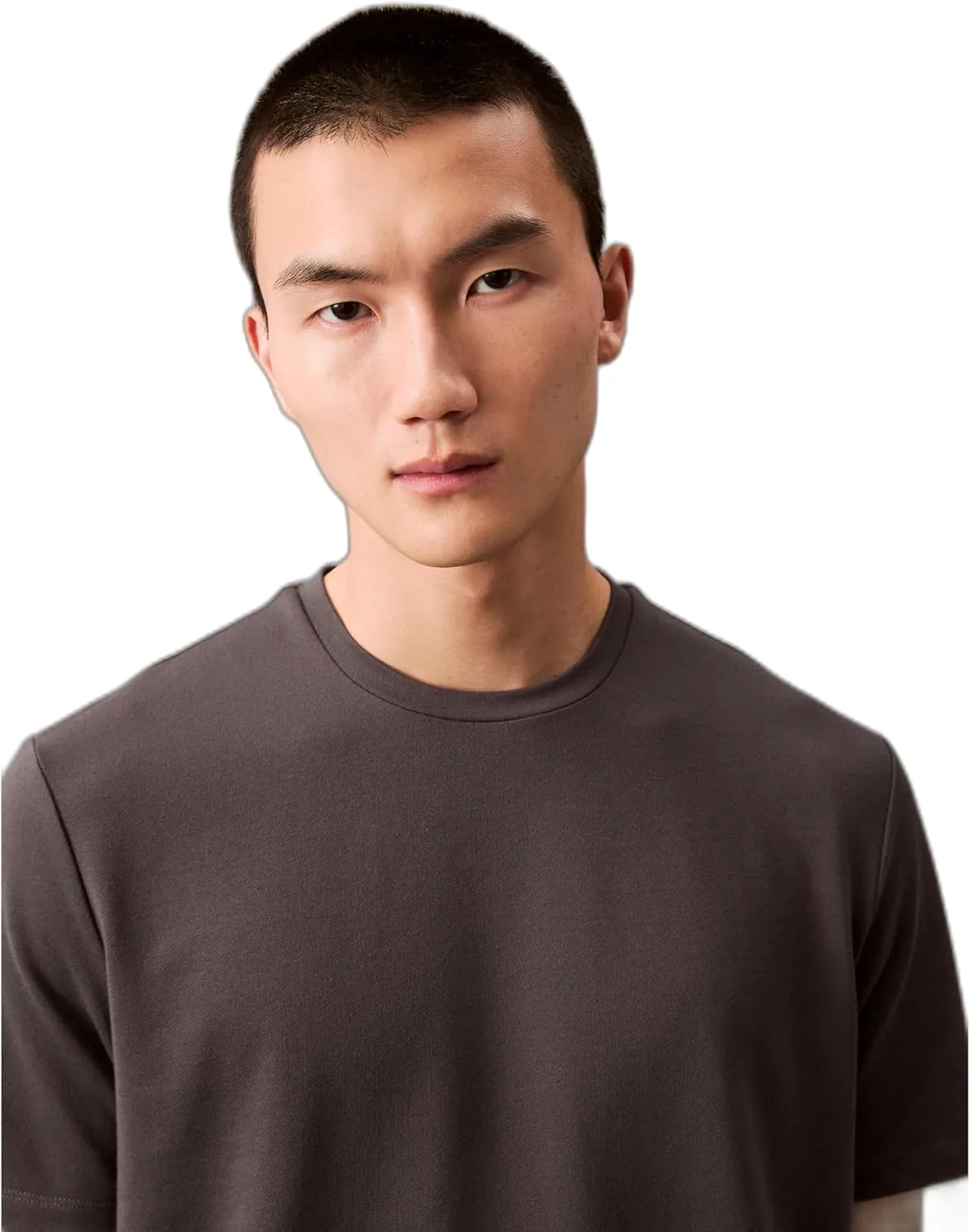 Calvin Klein Men's Tee